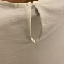 massimo dutti Image 4