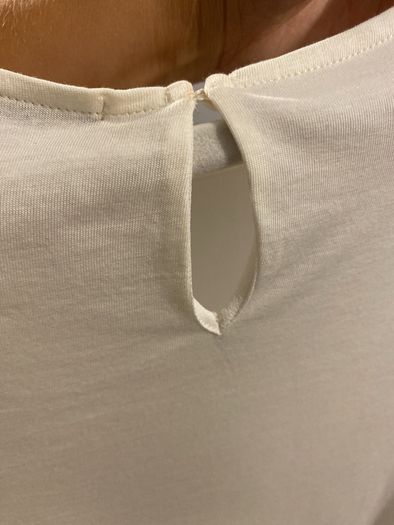 massimo dutti
