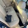 Breaking bmw 525i e60 2006 m54 a07/5 5 series Image 9