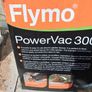 flymo Image 2