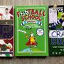 Childrens Book Bundles - Lots of great books to choose from for Christmas Gifts Image 3