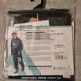 Portwest Rain Trousers Size L Image 3