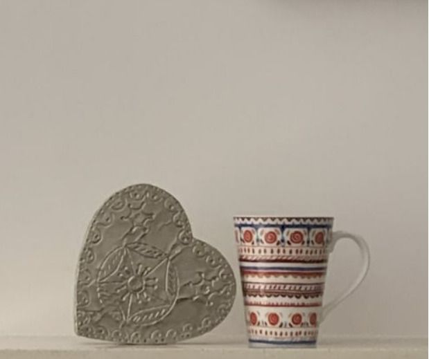 Ornament