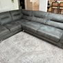 Sofa L-Shape Image 6