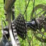 Trek Hybrid Bike Image 5