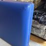 Massage/Therapy Table Image 6