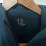 Decathlon top s Image 2
