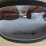 Wimbledon by Rodenstock sunglasses Image 7