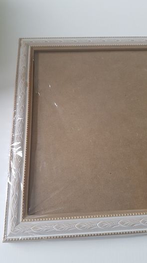 Photo Frame