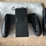 Nintendo Switch OLED, Used Twice + New Case + 4 Screen Protectors Image 9