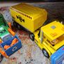Paw Patrol Toys Image 4