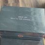 Blazar Great Joy 50mm Anamorphic Lens Image 4