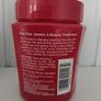 Connoisseurs Jewellery Cleaner (NEW) Image 2