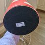 Cath Kidston lamp Image 2