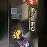 Lego NASCAR Next Gen Chevrolet Camaro ZL1 76935 Speed Champions Image 6