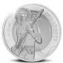 Phil Lynott Collectors Coin Image 5