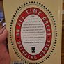 50 of the Finest Drinking Games Image 4