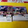 Kane & Lynch Limited Edition Dog Days PlayStation 3 Ps3 Games Original Image 2