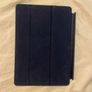 Apple Smart Cover for iPad Image 2