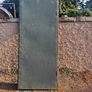 Steel Door/Garage Door/ Shed Door Image 3