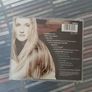 Celine Dion - A Decade Of Song - Greatest hits best of CD Image 2