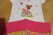 Mayoral Mix n Match Set Age 24 months