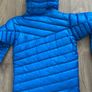 Berghaus Ramche Micro Down Image 5