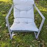 Roma Garden Furniture Set - Free delivery! Image 3