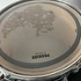 Mapex tom Image 3