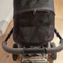 uppababy vista - 2016 model with piggyback board Image 2