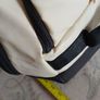 luggage bag on wheels large Excellent condition Image 9