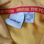Winnie the pooh hoodie Image 2