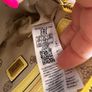 Guess Bag Image 6