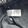 Workwear Bundle Snickers JCB Dewalt Lee Cooper Image 8