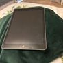 Apple iPad 6th Gen 128GB - Space Grey - Wi-Fi (Great Condition) Image 2