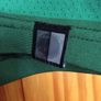 Glasgow Celtic Boys Age 12-13 Years Official Lisbon Lions 50th Anniversary New Balance Away Jersey Large Boys Image 6
