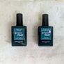 Manucurist Green Flash nail kit,LED lamp and 4 colours Image 3