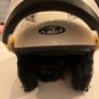 motorbike helmet Image 5