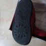 Riscosto Pepino Baby Shoe's. Size 20 . (UK  5) In The Original  Box.  B.N.W.T. Image 5