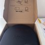 Jabra Jabra Evolve 75 Bluetooth Wireless Headset Headphones Image 3