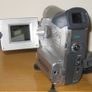 Camcorder Image 3
