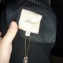 Alexo Boho  coat size 12 Image 8
