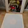 Bob Dylan - Subterranean Homesick Blues [Vinyl] Image 4