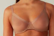Brand new Intimissimi bra medium beige 85B