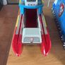 paw patrol boat and bus Image 4