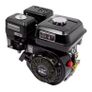 New 212cc replacement  petrol  Engine, 7.5 HP 4-Stroke Image 8