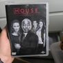 House Complete Series - Seasons 1-8 Image 2