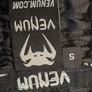 venum shorts MMA Image 3