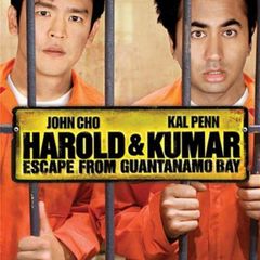 Feature Films - DVD Titles Beginning With The Letter H (Various Genres)