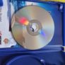 Happy Feet PlayStation2 Ps2 games Original Image 5